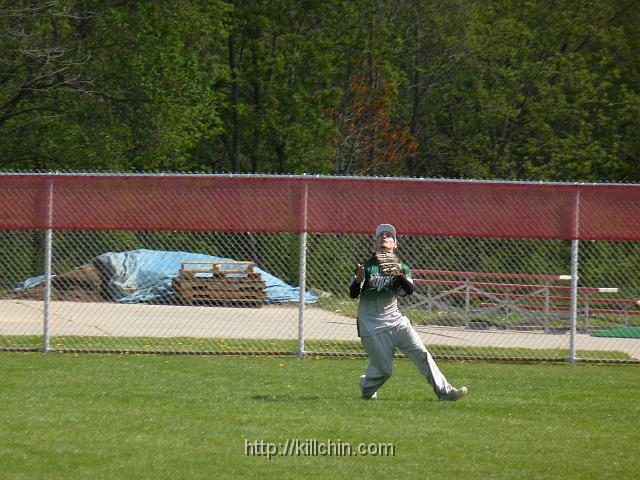 Early Bird 2012 1856.JPG